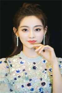 绝代双骄从鉴宝开始