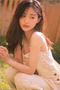 宁安穿越废太子