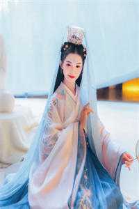 玩转大明