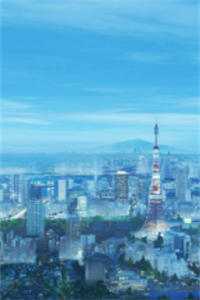重生团宠，大小姐又野又飒