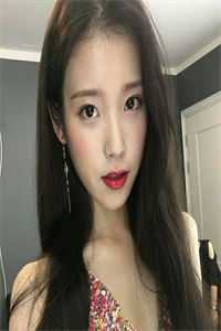 凡人修仙