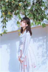 和霸总离婚后，我带崽跑路了