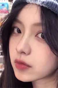 顶流小鲜肉每天只想官宣