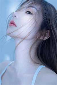 我在抽卡世界靠学习系统成为团宠