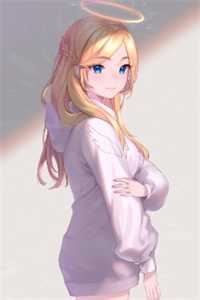 传承时代：各色生香