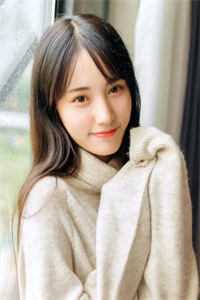 乞丐皇子