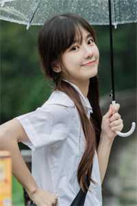 师弟，下山去祸害师父的女儿吧！