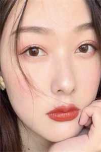 震惊！南少被小祖宗宠哭了
