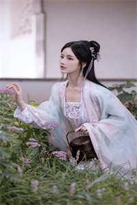 诡异世界：我直播斩鬼神