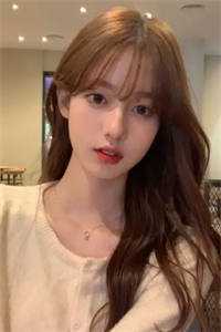 她决心当宠文女主