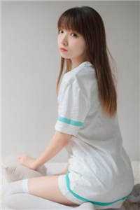 超级穷婿