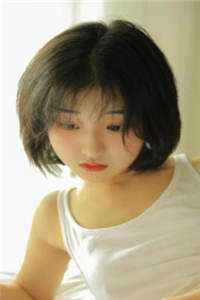 四合院：穿成浪子后，他洗白了