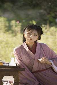 伺机而婚