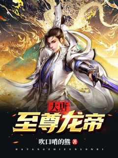 要掉多少公司