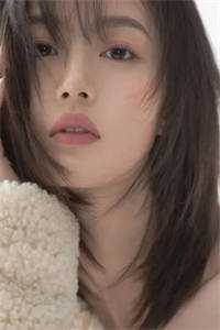 闪婚当晚，禁欲老公露出了真面目