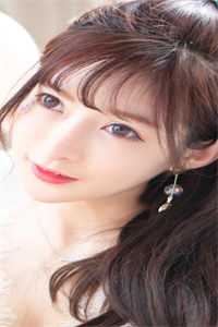 橡胶大王颂帕的契约新娘