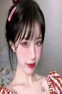 我要通天