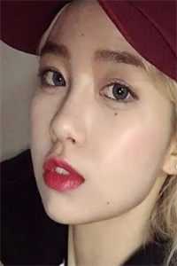 封爷的小妖精又在缠人了