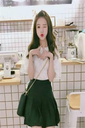 冥界直播：女帝今天被绿了吗？