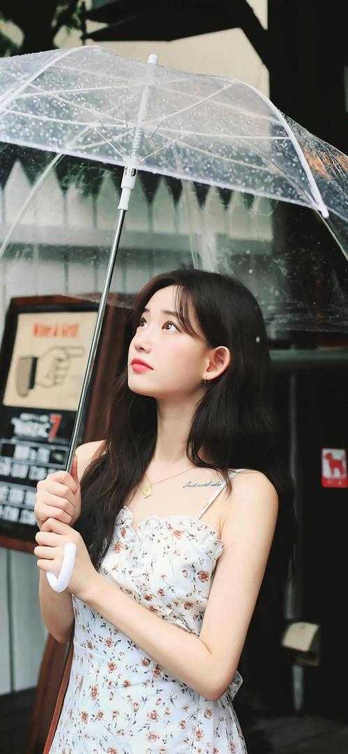 我成了魔女的第二人格