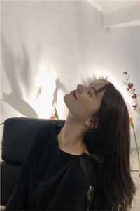 你只能是我的公主