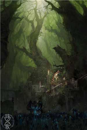 穿到末世之成为丧尸大佬的掌中宝