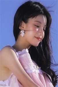 废柴大小姐竟是绝世帝女