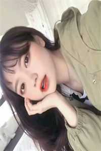 我重生成了天道亲闺女