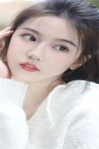先婚后爱，胥总全家争着宠我