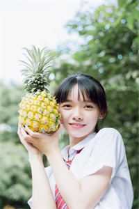 在咱们是同门