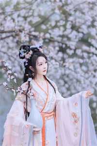 灵魂契约：碎片