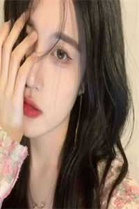 重生七零大力女知青