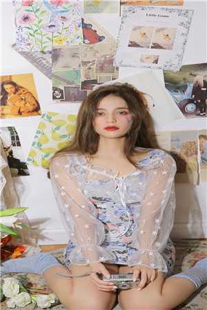 暴君的小妖精又撩又野