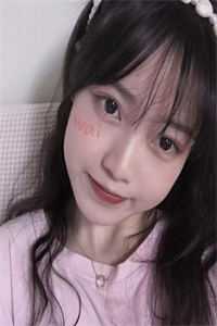 邪神归来：听到女儿呼救声