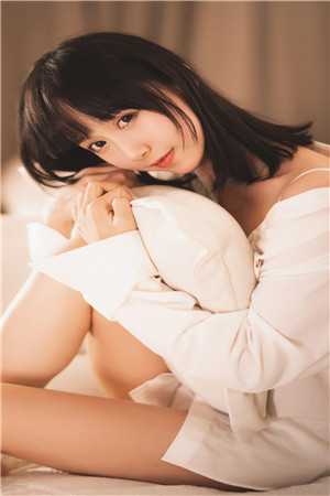 乡村春妇