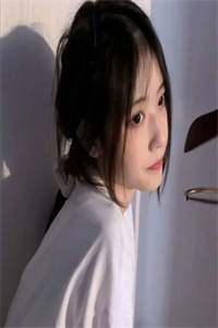 听我讲，这个真不叫妖怪