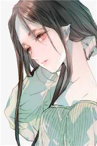 一胎三宝：总裁爹地宠妻成瘾
