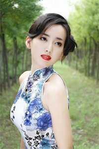 守寡半生才发现夫君他没死