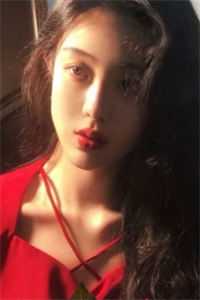 子衿青青