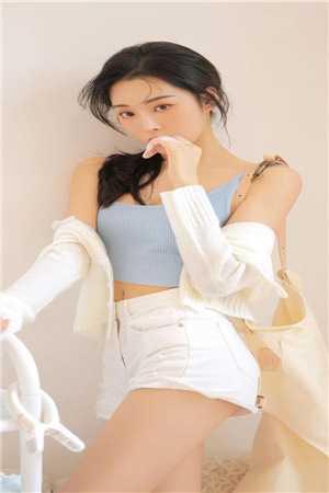 夭寿：小棉袄咋漏风呢