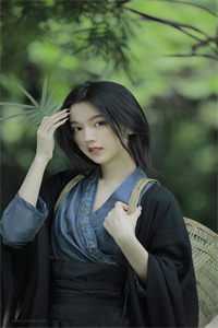 我与她合租的日子