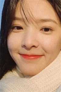 网游：我能无限刷新禁咒