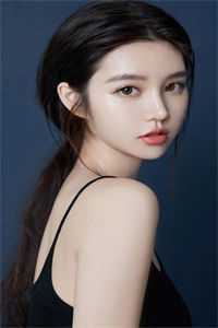 穿书后病娇大佬天天想抱走我