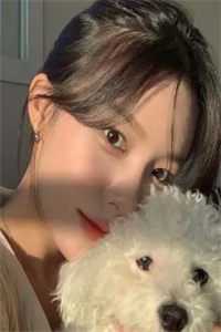 或许爱存在