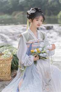 郎才女貌天造