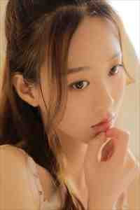 霸爱成瘾：穆总的天价小新娘