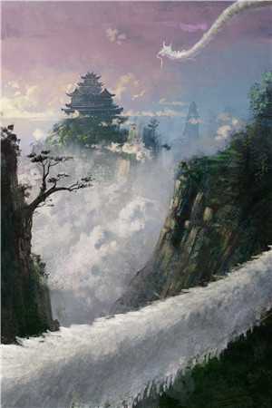 一个大大叉