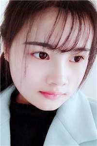 再碰她一下三个孩子
