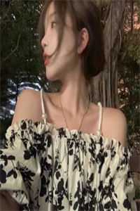 穿成十恶不赦的反派妻后，他洗白了