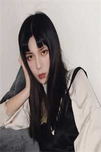 我干买卖那些年